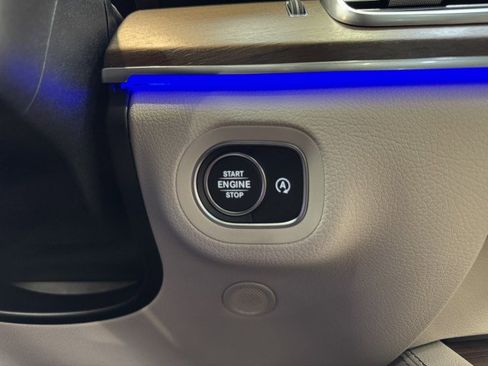 Certified 2026 Mercedes-Benz GLE 350 4MATIC image 24