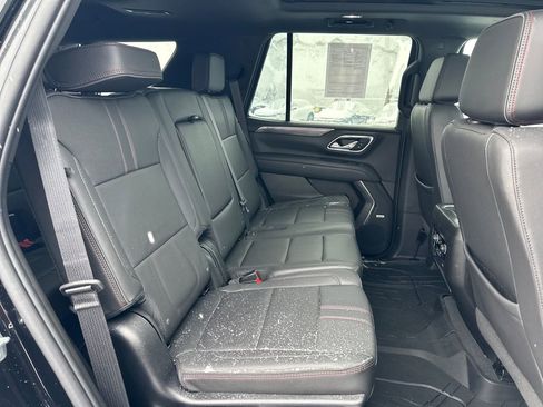 Used 2023 Chevrolet Tahoe RST w/ Max Trailering Package image 32