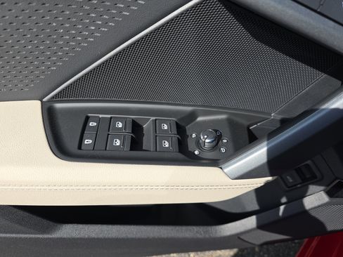 New 2026 Audi A3 2.0T Premium Plus image 27