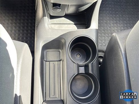 Used 2017 Chevrolet City Express LS image 20