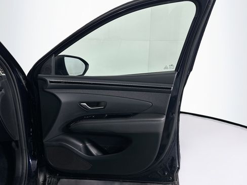Used 2023 Hyundai Tucson XRT FWD image 33