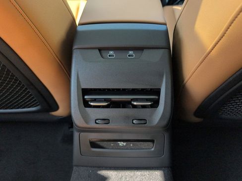 New 2025 Audi A5 2.0T Premium Plus image 20