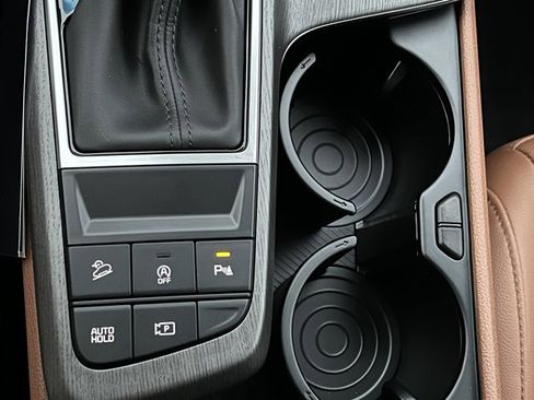 New 2026 Kia Sportage X-Line image 16