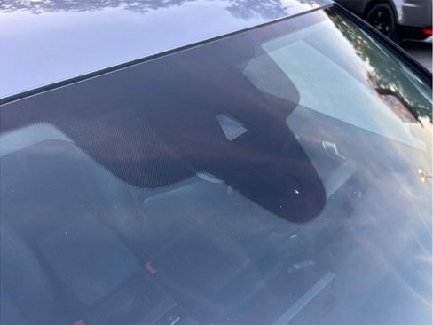 Used 2023 Audi Q5 2.0T Premium Plus w/ Premium Plus Package image 12