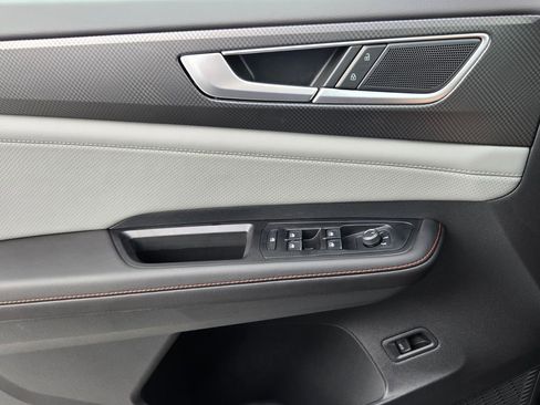 New 2026 Volkswagen Atlas Peak Edition AWD/4WD image 14