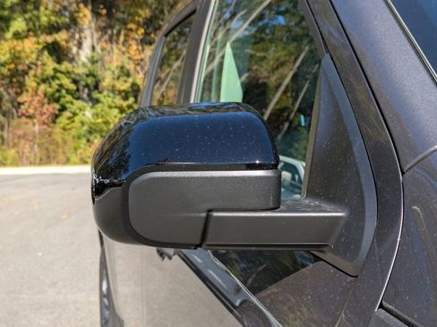 New 2025 Ford Maverick XLT w/ XLT Luxury Package image 12