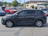Used 2016 Hyundai Tucson Eco image 4
