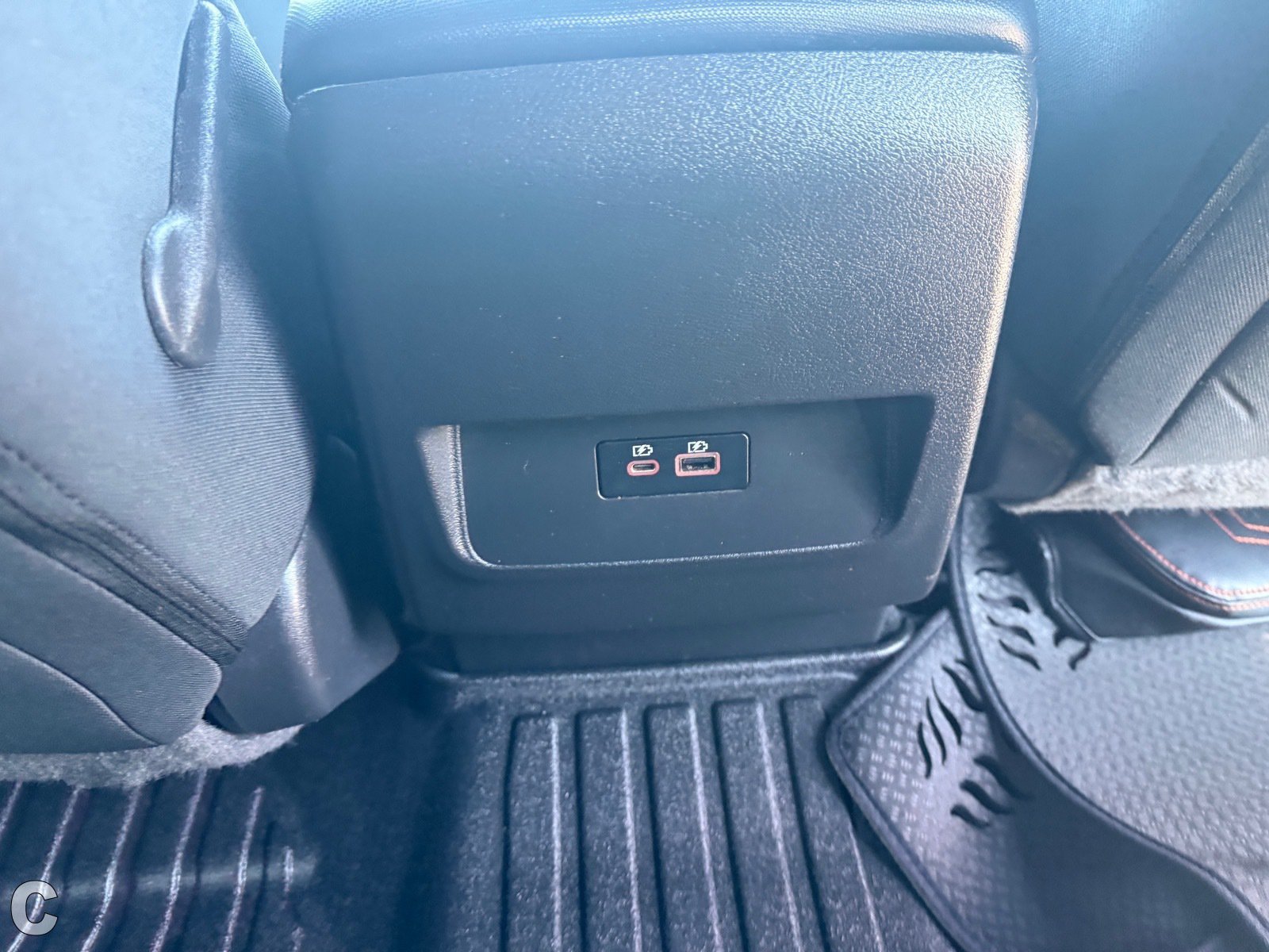 Used 2022 Nissan Frontier Pro-X RWD image 12
