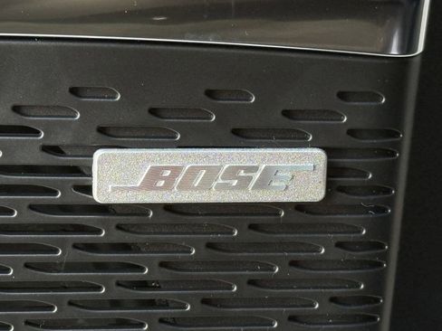 New 2026 Chevrolet Traverse Z71 w/ Enhanced Driving Package image 19