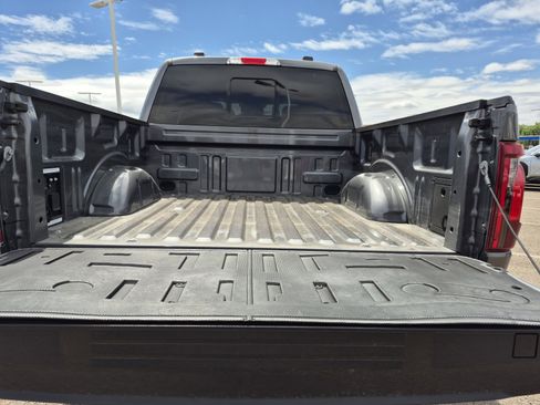 Used 2024 Ford F150 XLT w/ Equipment Group 302A MID AWD/4WD image 21