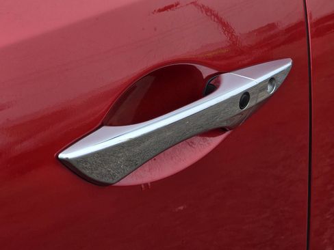 Used 2019 Acura MDX FWD image 47