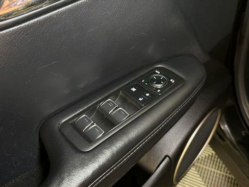 Used 2019 Lexus RX 350 AWD image 26