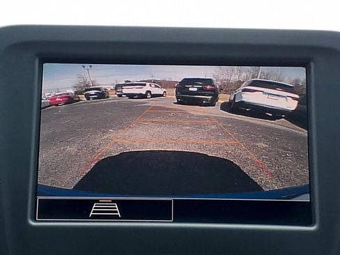 Certified 2024 Chevrolet Equinox LT w/ LPO, Floor Liner Package image 17