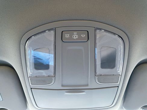 Used 2017 Hyundai Tucson SE image 19