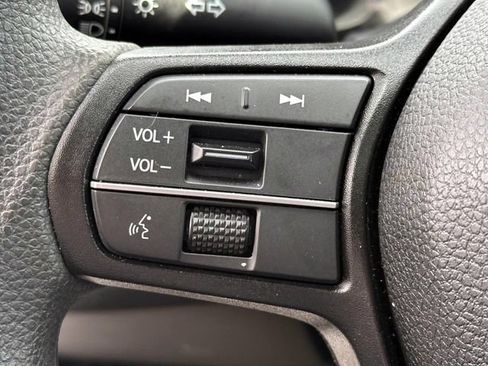Used 2024 Honda Accord EX image 20