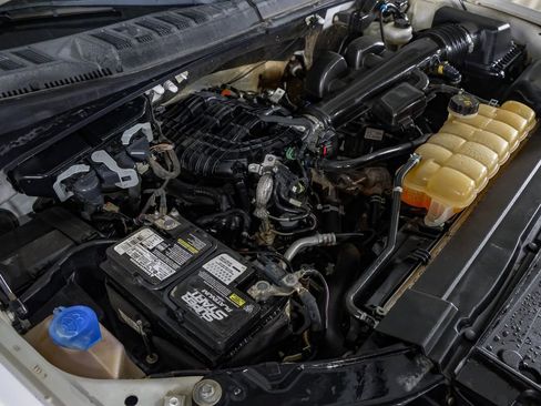 Used 2019 Ford F150 XL w/ XL Power Equipment Group AWD/4WD image 37