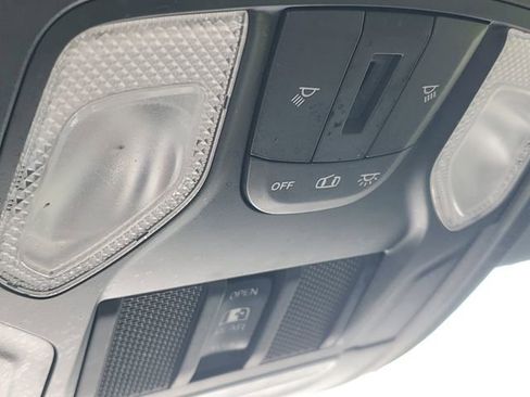 Used 2019 RAM 1500 Big Horn AWD/4WD image 30