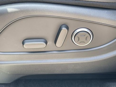 New 2026 Hyundai Palisade SEL Premium AWD/4WD image 21