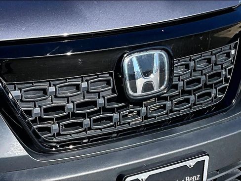 Used 2021 Honda Passport EX-L image 29