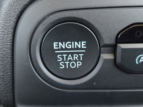 New 2025 Ford Bronco Sport Big Bend image 16