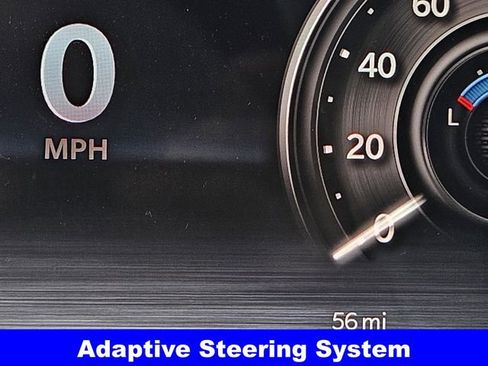 New 2026 RAM 3500 Laramie w/ Night Edition image 25