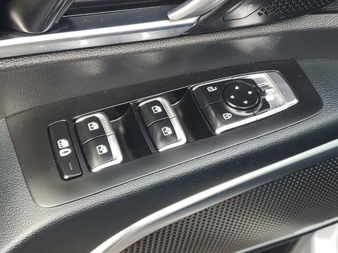 Certified 2024 Kia Telluride SX X-Line AWD/4WD image 10