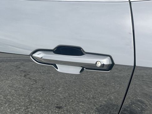 New 2026 Ford Mustang GT RWD image 23