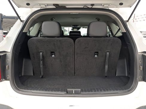 Used 2024 Kia Sorento S image 24