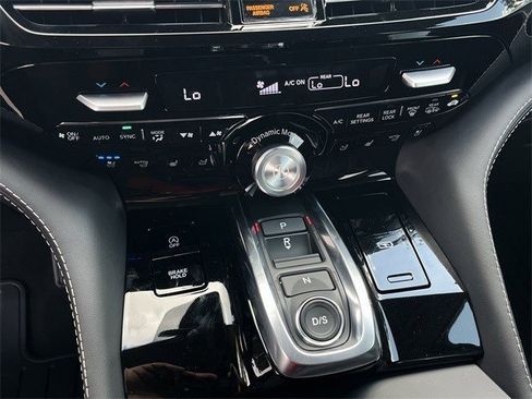 New 2026 Acura MDX SH-AWD w/ Advance Package image 20