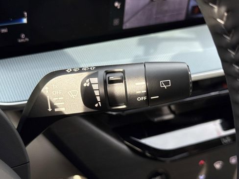 New 2025 Nissan Murano SL w/ Cargo Package image 17