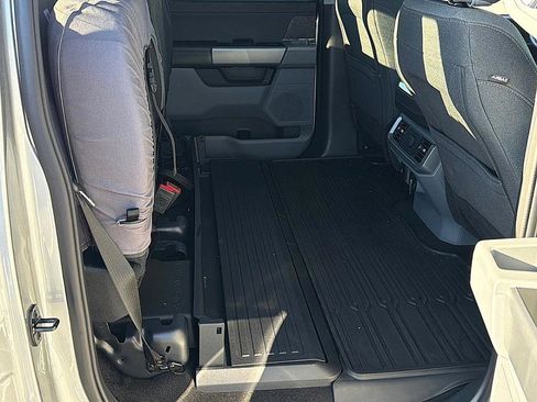 Used 2024 Ford F150 XLT w/ Equipment Group 302A MID image 26