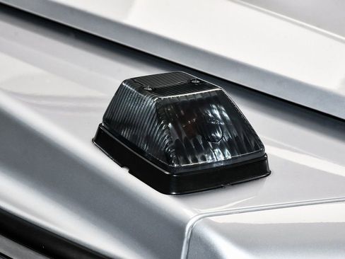 Used 2016 Mercedes-Benz G 63 AMG 4MATIC image 73