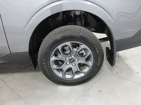 Used 2025 Ford Maverick XLT w/ XLT Luxury Package image 38