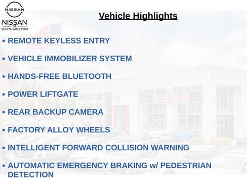 Used 2022 MAZDA CX-9 Touring AWD/4WD image 12