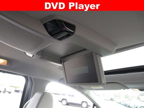 Used 2019 Honda Odyssey EX-L image 16