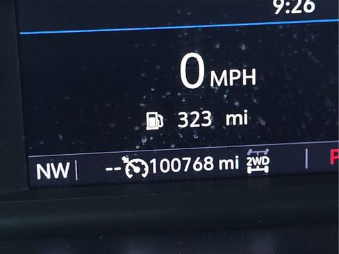 Used 2019 Chevrolet Silverado 1500 LT Trail Boss image 28