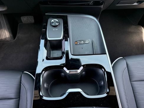 New 2026 Buick Enclave Sport Touring w/ Power Package FWD image 33