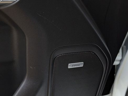 Used 2021 GMC Sierra 1500 SLT image 14