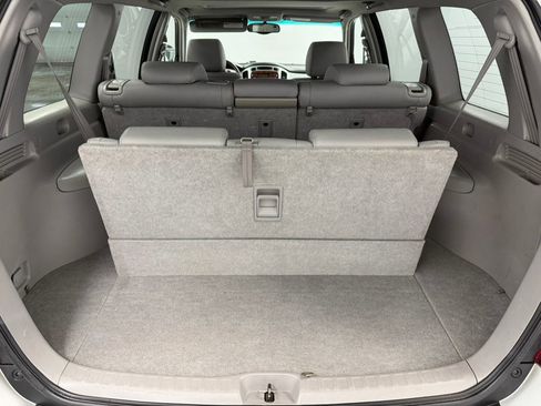 Used 2006 Toyota Highlander Limited image 53