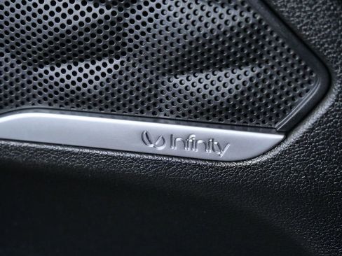 Used 2019 Hyundai Santa Fe AWD image 37