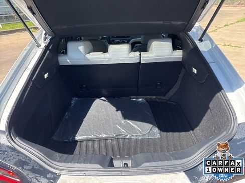 Used 2026 Acura Integra A-Spec image 29