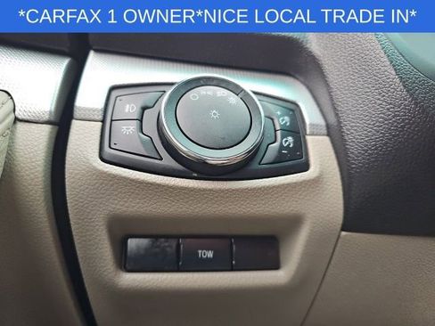 Used 2014 Ford Explorer XLT w/ Equipment Group 202A image 38