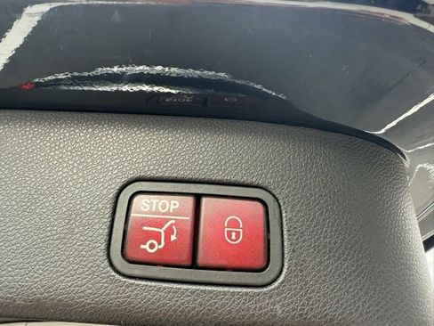 Used 2014 Mercedes-Benz GL 450 4MATIC image 9