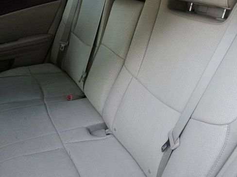 Used 2011 Toyota Avalon Limited FWD image 10