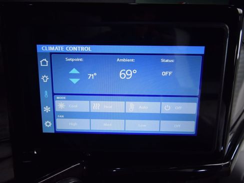 Used 2020 Mercedes-Benz Sprinter 3500 image 62