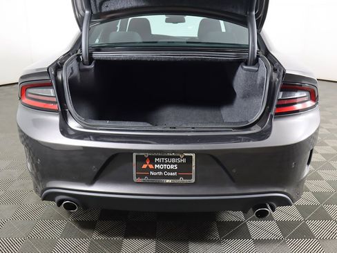 Used 2023 Dodge Charger GT image 12