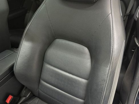 Used 2017 Mercedes-Benz E 400 4MATIC Coupe image 14