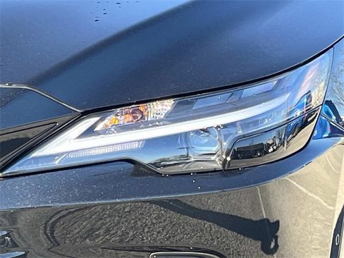 New 2026 Lexus RX 350 image 9