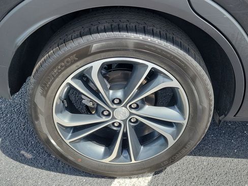 Used 2023 Buick Encore GX Select FWD image 10