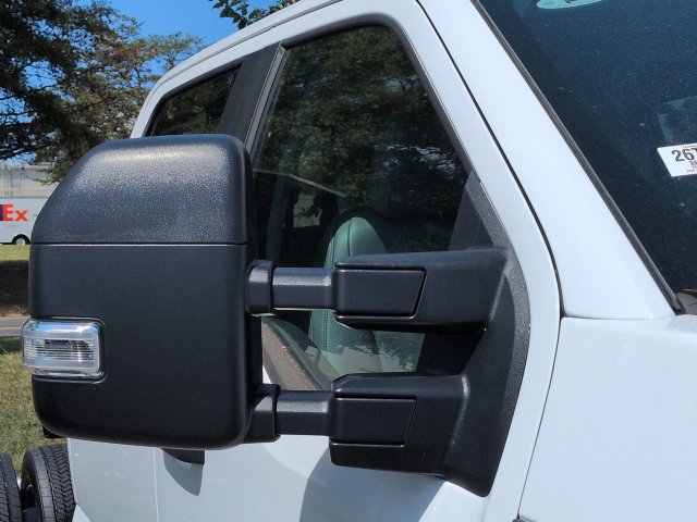Used 2026 Ford F450 XL AWD/4WD image 12